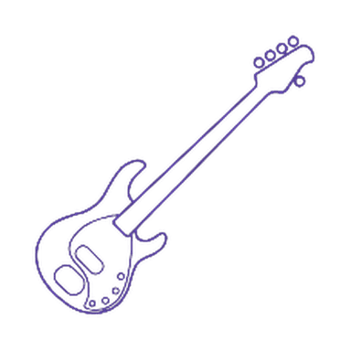 Bassist